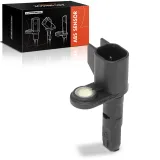 Sensor, Raddrehzahl Hinterachse beidseitig Frankberg 5481FB0031440