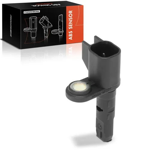 Sensor, Raddrehzahl Hinterachse beidseitig Frankberg 5481FB0031440 Bild Sensor, Raddrehzahl Hinterachse beidseitig Frankberg 5481FB0031440