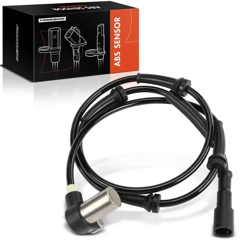 Sensor, Raddrehzahl Vorderachse links Frankberg 5481FB0031478 Bild Sensor, Raddrehzahl Vorderachse links Frankberg 5481FB0031478