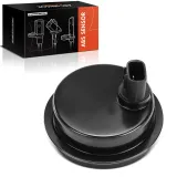 Sensor, Raddrehzahl Vorderachse links Frankberg 5481FB0031585