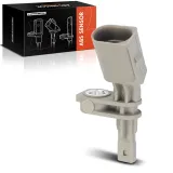 Sensor, Raddrehzahl Vorderachse rechts Frankberg 5481FB0031600