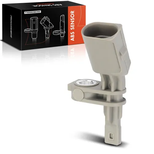 Sensor, Raddrehzahl Vorderachse rechts Frankberg 5481FB0031600 Bild Sensor, Raddrehzahl Vorderachse rechts Frankberg 5481FB0031600