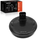 Sensor, Raddrehzahl Hinterachse beidseitig Frankberg 5481FB0031638