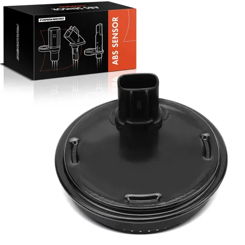Sensor, Raddrehzahl Hinterachse beidseitig Frankberg 5481FB0031638 Bild Sensor, Raddrehzahl Hinterachse beidseitig Frankberg 5481FB0031638