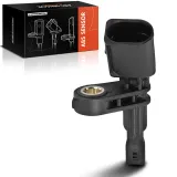 Sensor, Raddrehzahl Hinterachse links Frankberg 5481FB0031682