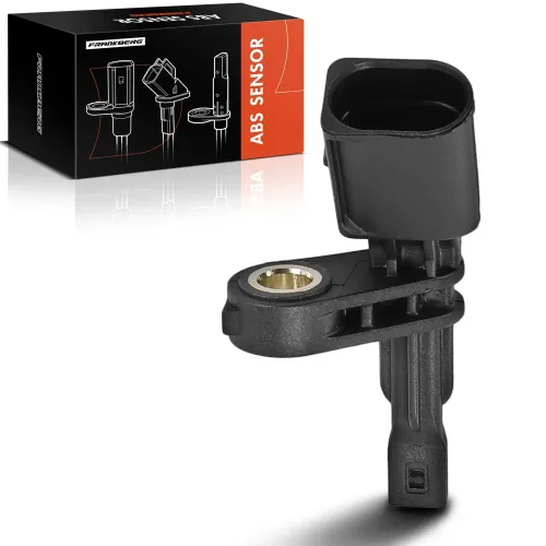 Sensor, Raddrehzahl Hinterachse links Frankberg 5481FB0031682 Bild Sensor, Raddrehzahl Hinterachse links Frankberg 5481FB0031682