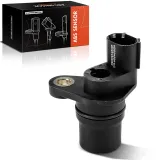 Sensor, Raddrehzahl Hinterachse rechts Frankberg 5481FB0031707