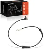 Sensor, Raddrehzahl Hinterachse rechts Frankberg 5481FB0031733