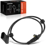 Sensor, Raddrehzahl Hinterachse rechts Frankberg 5481FB0031755