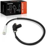 Sensor, Raddrehzahl Vorderachse beidseitig Frankberg 5481FB0031799