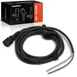 Sensor, Raddrehzahl Vorderachse beidseitig Frankberg 5481FB0031813