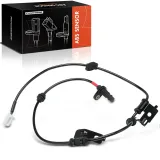 Sensor, Raddrehzahl Hinterachse rechts Frankberg 5481FB0031854