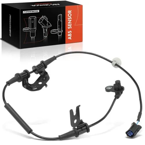 Sensor, Raddrehzahl Vorderachse rechts Frankberg 5481FB0031872 Bild Sensor, Raddrehzahl Vorderachse rechts Frankberg 5481FB0031872