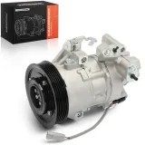 Kompressor, Klimaanlage Frankberg 5481FB0031895