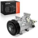 Kompressor, Klimaanlage Frankberg 5481FB0031901