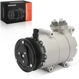 Kompressor, Klimaanlage Frankberg 5481FB0031941