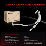 Fensterheber vorne rechts vorne rechts Frankberg 5481FB0024707