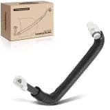 Hochdruck-/Niederdruckleitung, Klimaanlage Motorraum Frankberg 5481FB0031989