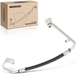 Hochdruck-/Niederdruckleitung, Klimaanlage Motorraum Frankberg 5481FB0031996