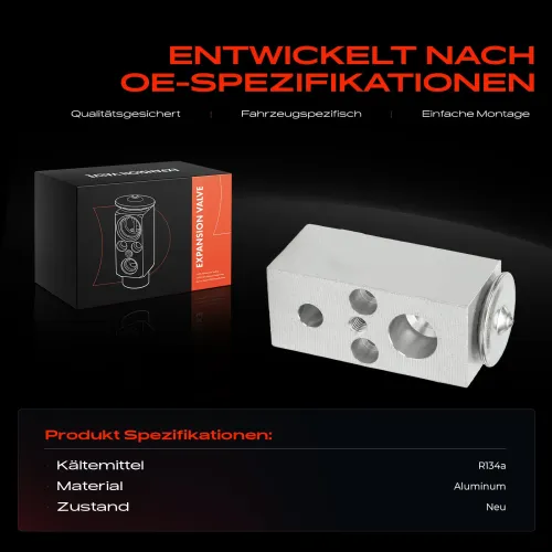 Lenker, Radaufhängung Vorderachse Frankberg 5481FB0006680 Bild Lenker, Radaufhängung Vorderachse Frankberg 5481FB0006680