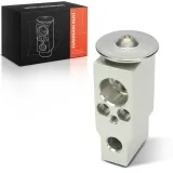 Expansionsventil, Klimaanlage Frankberg 5481FB0032032