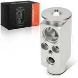 Expansionsventil, Klimaanlage Frankberg 5481FB0032034