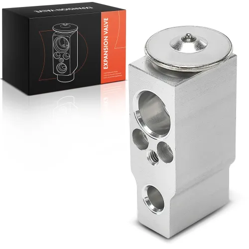 Expansionsventil, Klimaanlage Frankberg 5481FB0032041 Bild Expansionsventil, Klimaanlage Frankberg 5481FB0032041