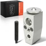 Expansionsventil, Klimaanlage Frankberg 5481FB0032044