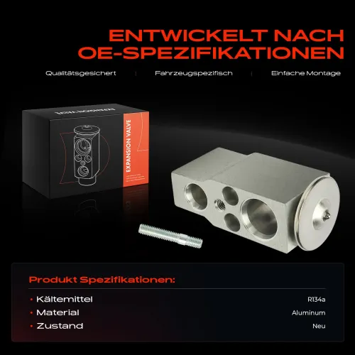 Lenker, Radaufhängung Vorderachse Frankberg 5481FB0006675 Bild Lenker, Radaufhängung Vorderachse Frankberg 5481FB0006675