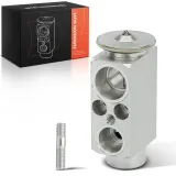 Expansionsventil, Klimaanlage Frankberg 5481FB0032053