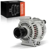 Generator 12 V Frankberg 5481FB0032070