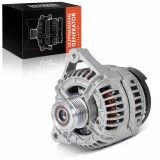 Generator 12 V Frankberg 5481FB0032075