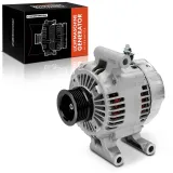 Generator 12 V Frankberg 5481FB0032080