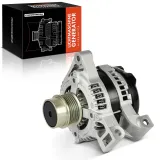 Generator 12 V Frankberg 5481FB0032102