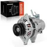 Generator 12 V Frankberg 5481FB0032119