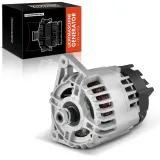 Generator 12 V Frankberg 5481FB0032120