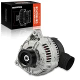 Generator 14 V Frankberg 5481FB0032123