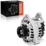 Generator 12 V Frankberg 5481FB0032165