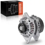 Generator 12 V Frankberg 5481FB0032167