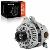 Generator 14 V Frankberg 5481FB0032174