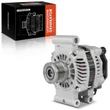 Generator 12 V Frankberg 5481FB0032196