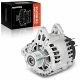 Generator 12 V Frankberg 5481FB0032202