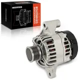 Generator 12 V Frankberg 5481FB0032203