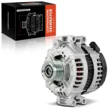 Generator 14 V Frankberg 5481FB0032213