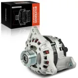 Generator 14 V Frankberg 5481FB0032222