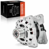 Generator 12 V Frankberg 5481FB0032235