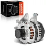 Generator 12 V Frankberg 5481FB0032244