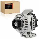 Generator 12 V Frankberg 5481FB0032245