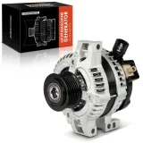 Generator 12 V Frankberg 5481FB0032254