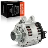 Generator 14 V Frankberg 5481FB0032262